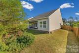 1796 Stuart Carter Avenue - Photo 27