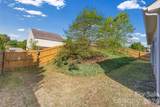 1796 Stuart Carter Avenue - Photo 28