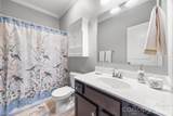 1796 Stuart Carter Avenue - Photo 4
