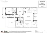1796 Stuart Carter Avenue - Photo 33