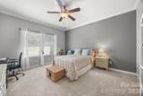 1796 Stuart Carter Avenue - Photo 5