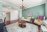 1796 Stuart Carter Avenue - Photo 8