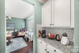 1796 Stuart Carter Avenue - Photo 9