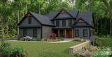 152 Fox Hunt Drive - Photo 1