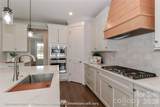 152 Fox Hunt Drive - Photo 11