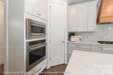 152 Fox Hunt Drive - Photo 13