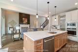 152 Fox Hunt Drive - Photo 14