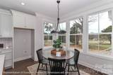 152 Fox Hunt Drive - Photo 15