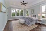 152 Fox Hunt Drive - Photo 16