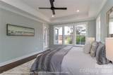 152 Fox Hunt Drive - Photo 17
