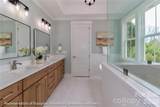 152 Fox Hunt Drive - Photo 18