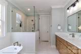 152 Fox Hunt Drive - Photo 19