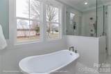152 Fox Hunt Drive - Photo 20