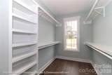 152 Fox Hunt Drive - Photo 21