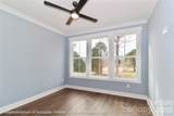 152 Fox Hunt Drive - Photo 22