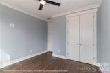 152 Fox Hunt Drive - Photo 23