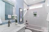152 Fox Hunt Drive - Photo 24