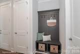 152 Fox Hunt Drive - Photo 25