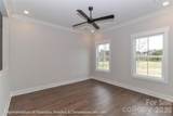 152 Fox Hunt Drive - Photo 27