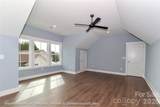152 Fox Hunt Drive - Photo 28