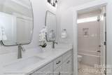 152 Fox Hunt Drive - Photo 29