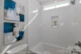 152 Fox Hunt Drive - Photo 30