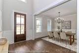 152 Fox Hunt Drive - Photo 4