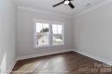 152 Fox Hunt Drive - Photo 31
