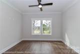 152 Fox Hunt Drive - Photo 32