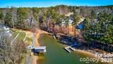 152 Fox Hunt Drive - Photo 33