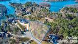 152 Fox Hunt Drive - Photo 34