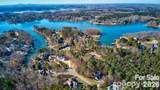152 Fox Hunt Drive - Photo 35