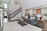 152 Fox Hunt Drive - Photo 7