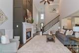 152 Fox Hunt Drive - Photo 8