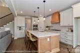 152 Fox Hunt Drive - Photo 9