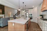 152 Fox Hunt Drive - Photo 10
