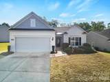 51037 Arrieta Court - Photo 1