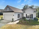 51037 Arrieta Court - Photo 2