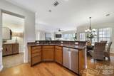 51037 Arrieta Court - Photo 11