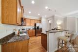 51037 Arrieta Court - Photo 12