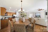 51037 Arrieta Court - Photo 13