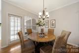 51037 Arrieta Court - Photo 14