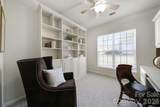 51037 Arrieta Court - Photo 15