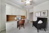 51037 Arrieta Court - Photo 16