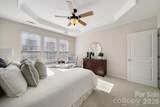 51037 Arrieta Court - Photo 17