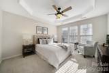 51037 Arrieta Court - Photo 18