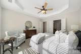 51037 Arrieta Court - Photo 19