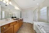 51037 Arrieta Court - Photo 20