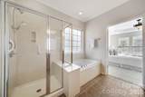 51037 Arrieta Court - Photo 21