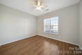 51037 Arrieta Court - Photo 22